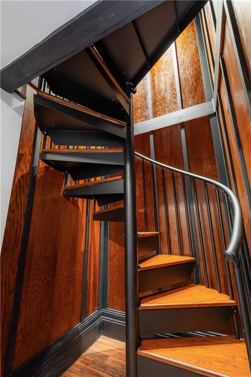 102 Klages Road West Alexander, PA 15376 - Photo 31 of 50 a view of sitting area