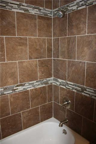 211 Shiloh Road Clarksville, TN 37042 - Photo 10 of 20 Main Bath 2