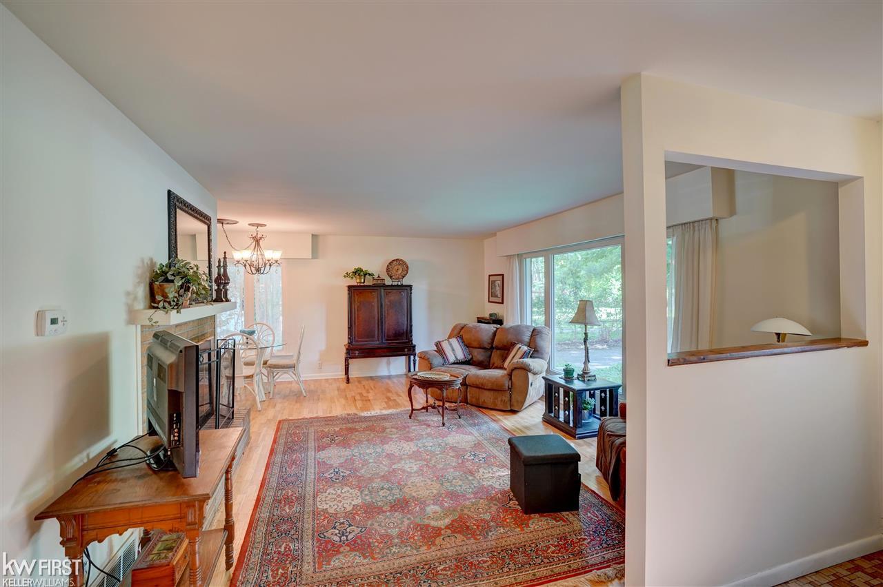 7184 North Center Road Mount Morris, MI 48458 - Photo 2 of 59 50077686-1.JPG