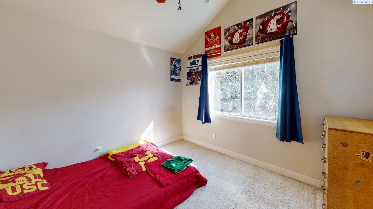 700 Southwest Center Street Pullman, WA 99163 - Photo 18 of 30 Gallery Image 18