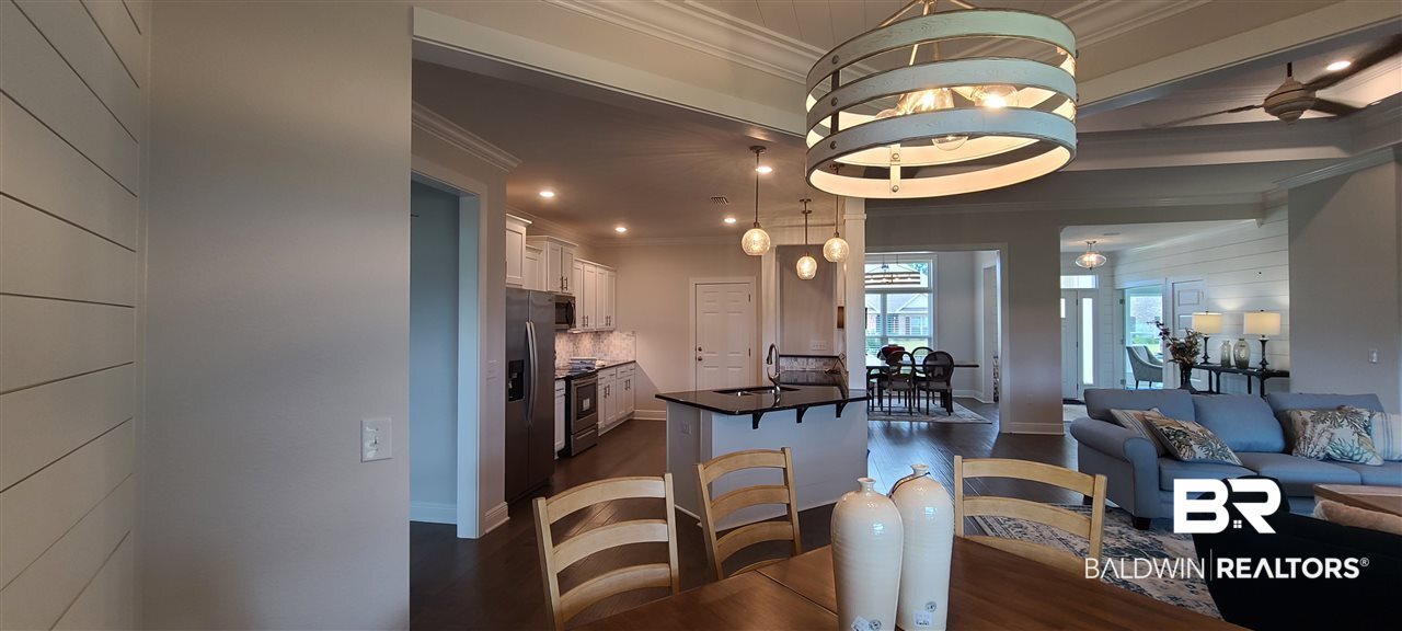 4183 Inverness Circle Gulf Shores, AL 36542 - Photo 13 of 50