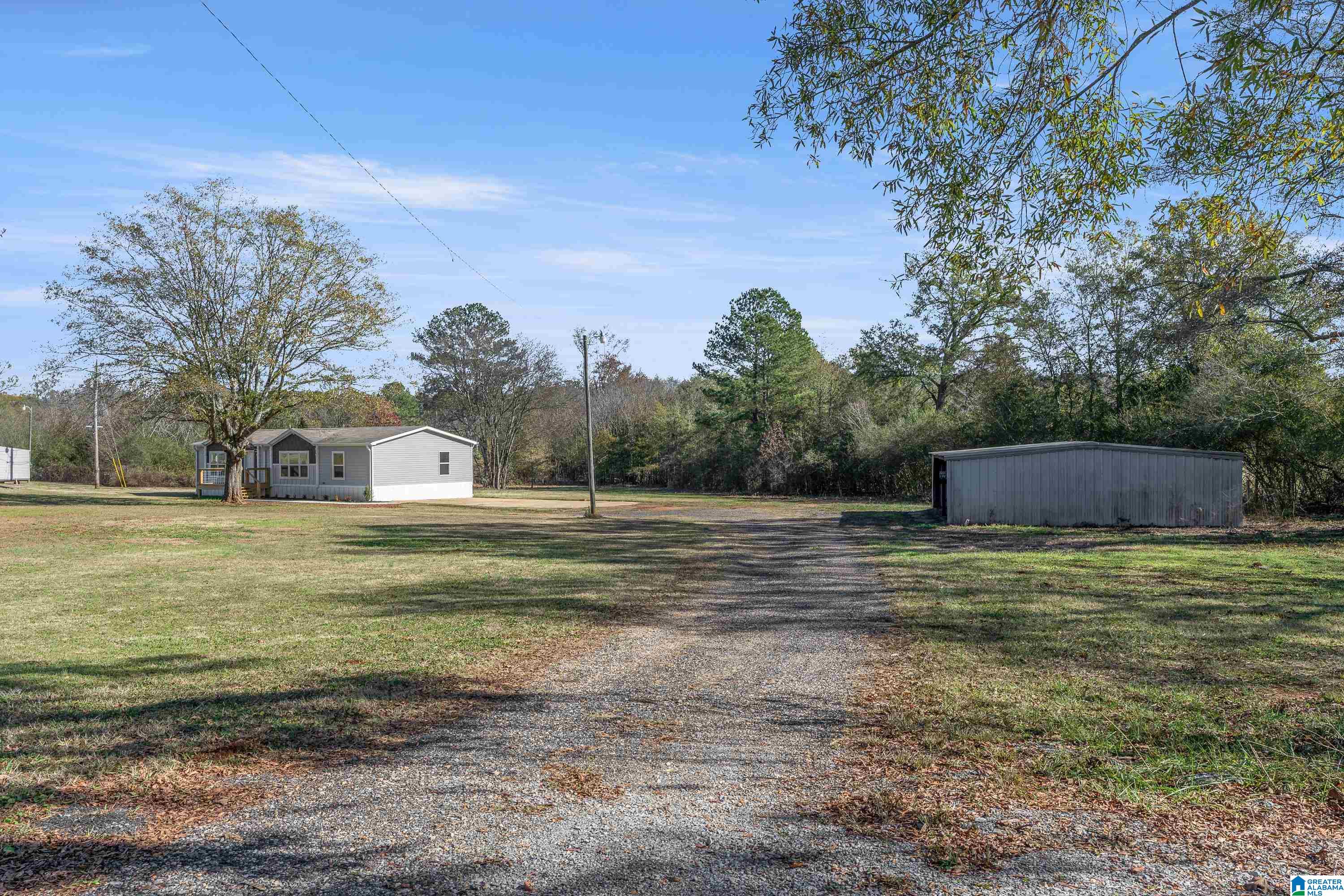 32 Gregory Way Vincent, AL 35178 - Photo 33 of 33