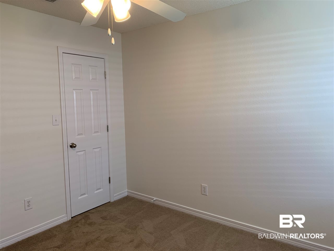 16215 Mansion Street Foley, AL 36535 - Photo 24 of 34