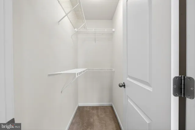 $399,900 | 827 Lissicasey Loop, Middletown, DE 19709