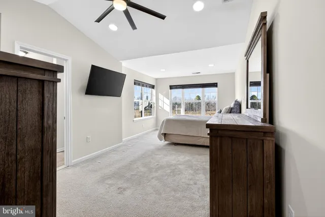 $399,900 | 827 Lissicasey Loop, Middletown, DE 19709