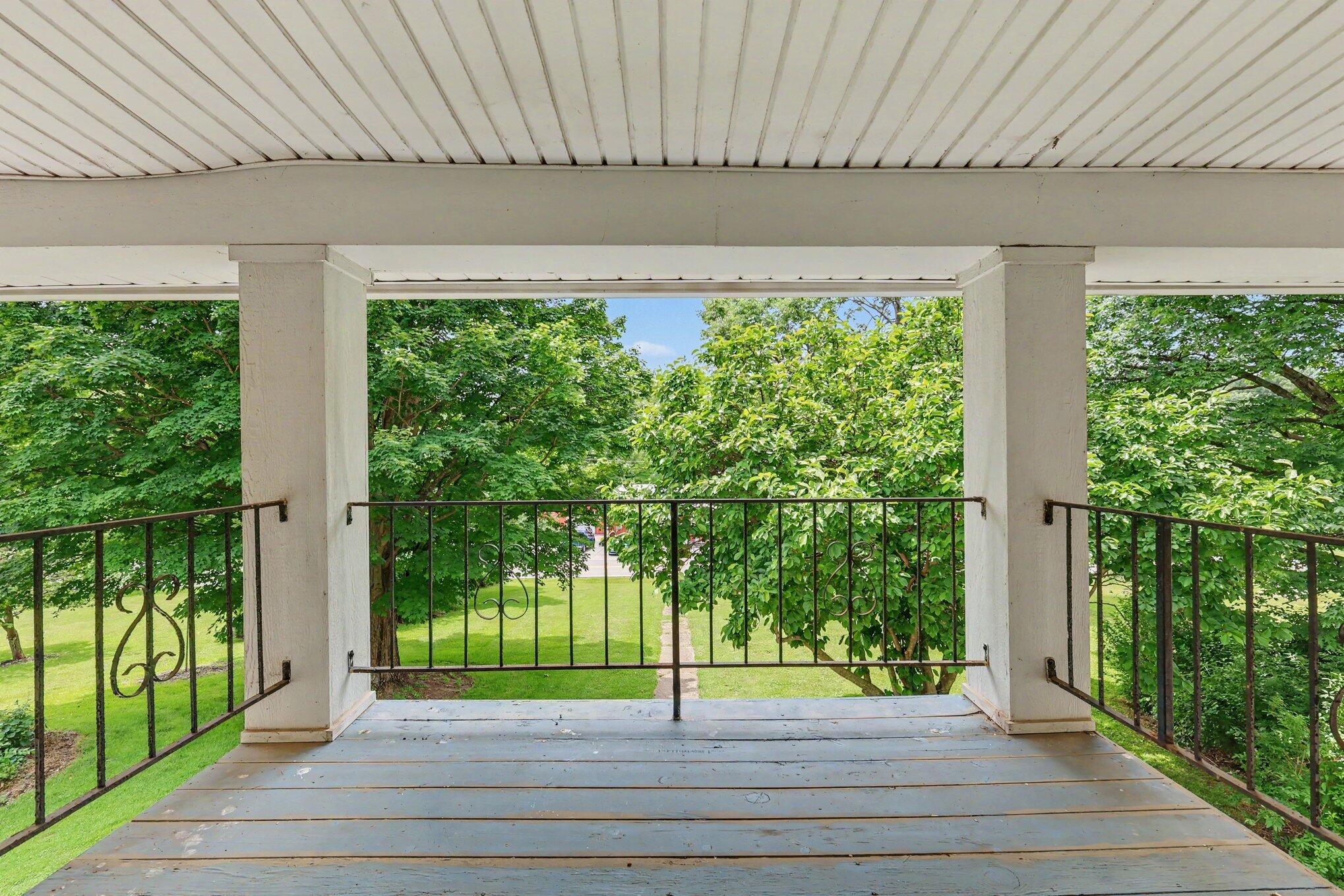2304 Petersburg Road Hebron, KY 41048 - Photo 21 of 44