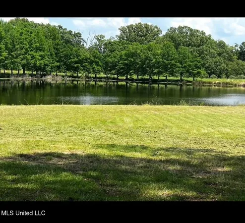 $115,000 | 98 B Cotton Acres Drive, Clinton, MS 39056