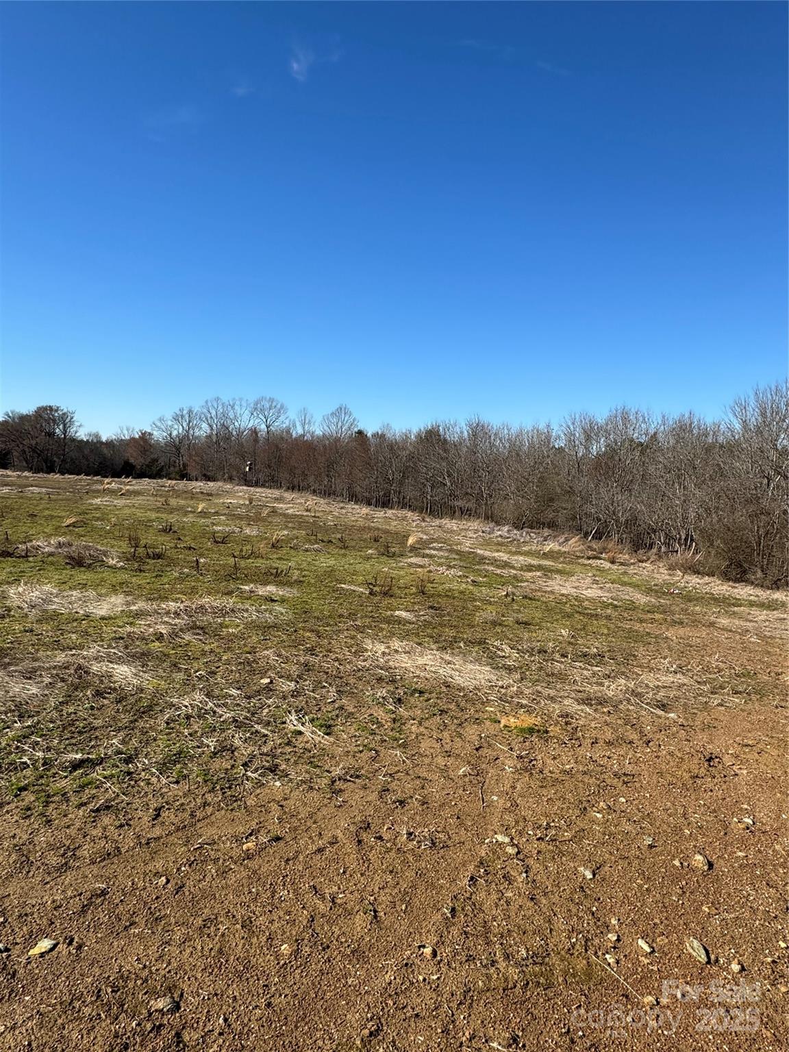 0 Daystar Road, Unit 1 Lancaster, SC 29720 - Photo 7 of 9