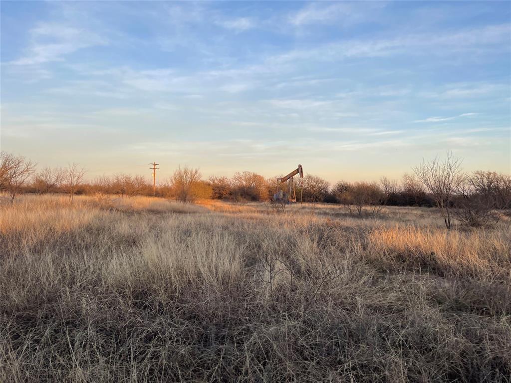 Tbd Oilfield Road Jacksboro, TX 76458 - Photo 8 of 35 a view of lake