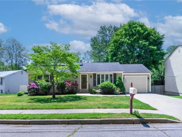 $410,000 | 59 Carr's Lane, Warwick, RI 02886