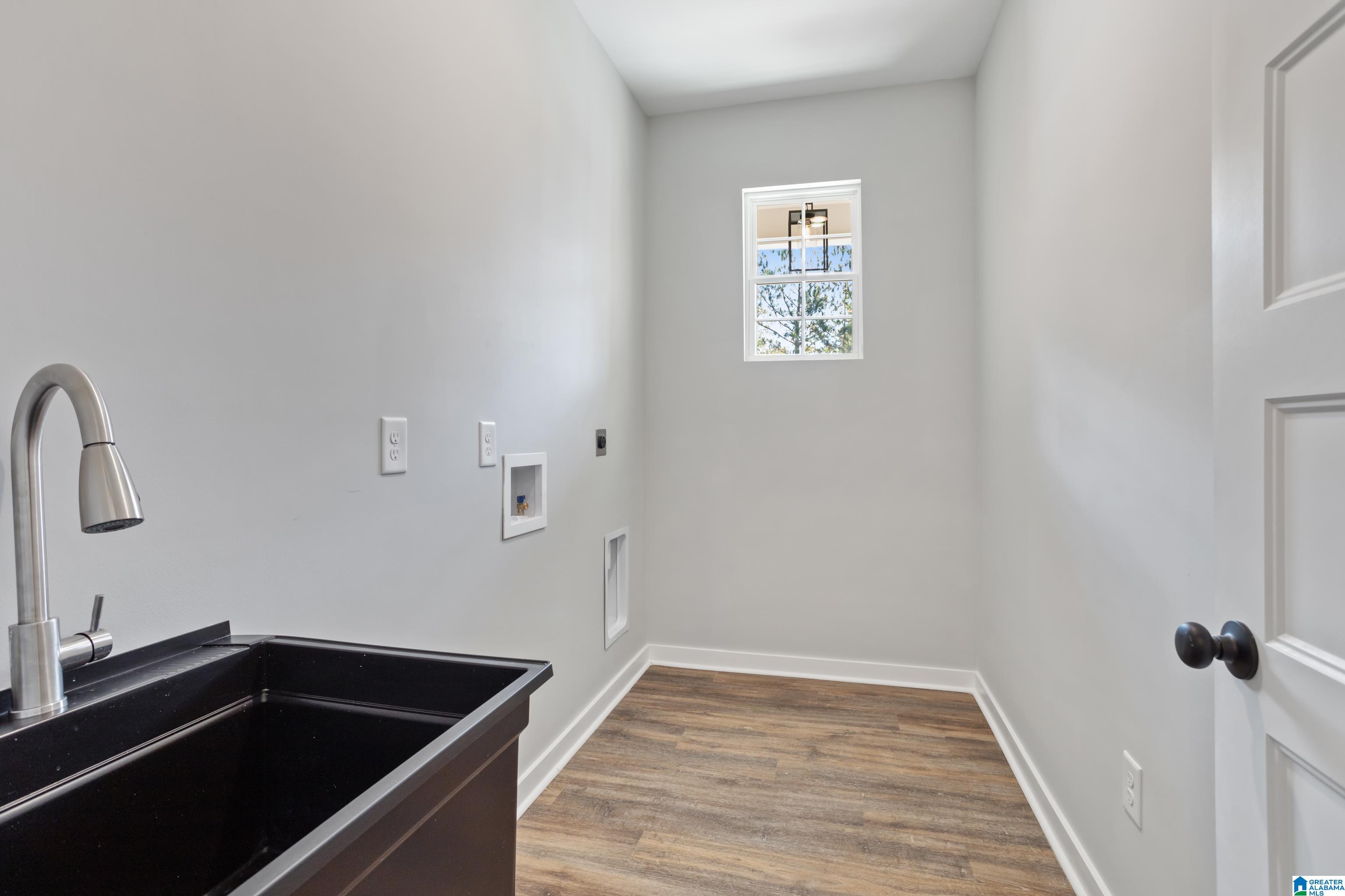 3669 Vanderbilt Way Fultondale, AL 35068 - Photo 27 of 46