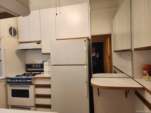 $2,750 | 102-55 67th Drive, Unit LF | Forest Hills Ward