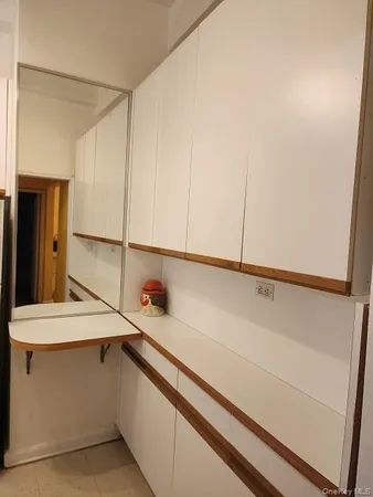 $2,750 | 102-55 67th Drive, Unit LF | Forest Hills Ward