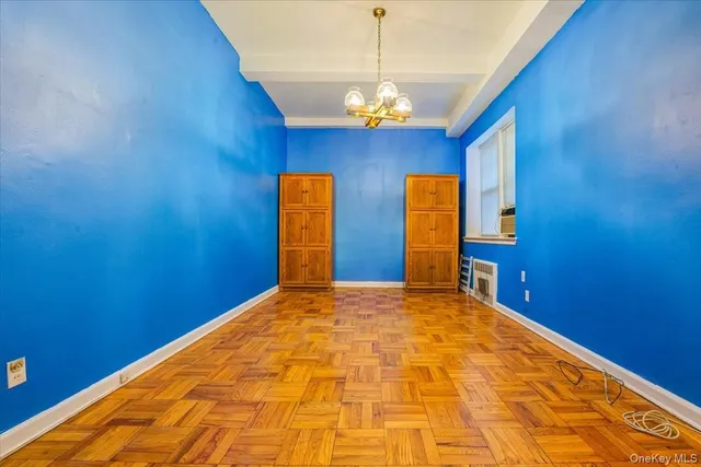 $2,750 | 102-55 67th Drive, Unit LF | Forest Hills Ward