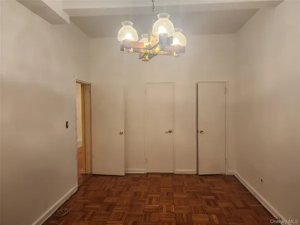 $2,750 | 102-55 67th Drive, Unit LF | Forest Hills Ward