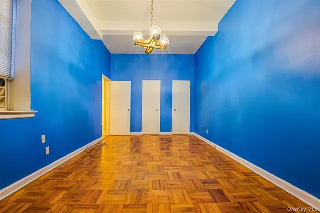 $2,750 | 102-55 67th Drive, Unit LF | Forest Hills Ward