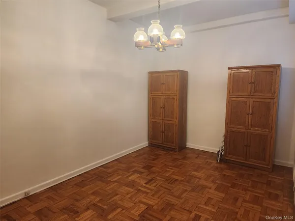 $2,750 | 102-55 67th Drive, Unit LF | Forest Hills Ward