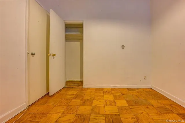 $2,750 | 102-55 67th Drive, Unit LF | Forest Hills Ward