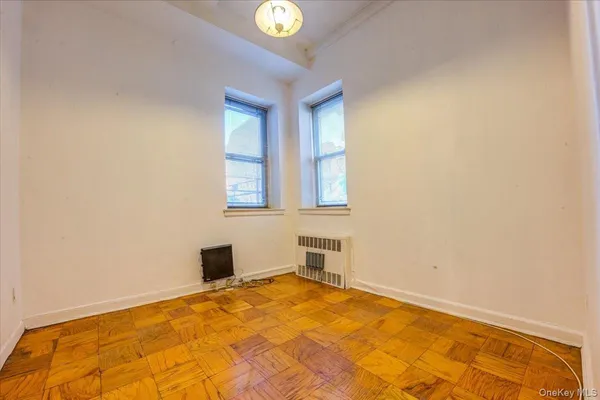 $2,750 | 102-55 67th Drive, Unit LF | Forest Hills Ward