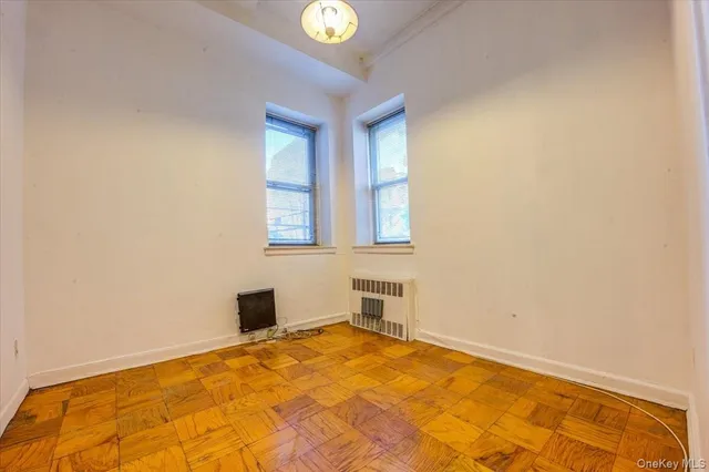 $2,750 | 102-55 67th Drive, Unit LF | Forest Hills Ward