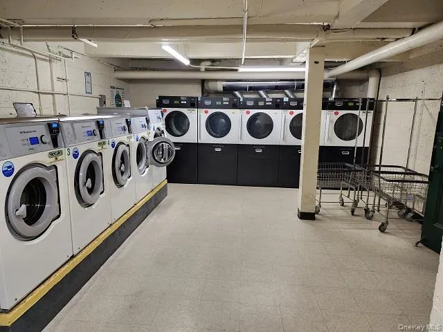 $2,750 | 102-55 67th Drive, Unit LF | Forest Hills Ward