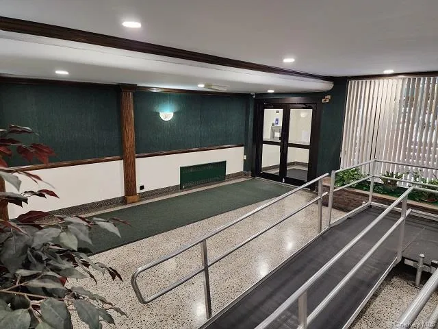 $2,750 | 102-55 67th Drive, Unit LF | Forest Hills Ward