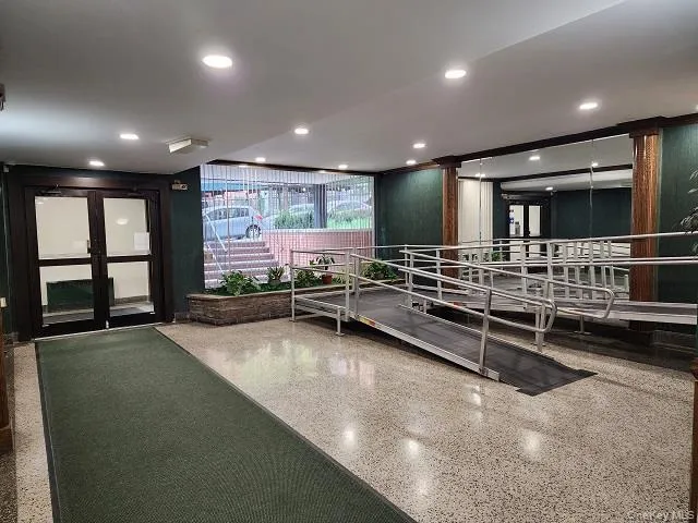 $2,750 | 102-55 67th Drive, Unit LF | Forest Hills Ward