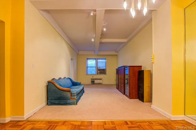 $2,750 | 102-55 67th Drive, Unit LF | Forest Hills Ward