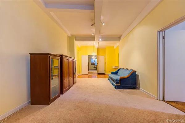 $2,750 | 102-55 67th Drive, Unit LF | Forest Hills Ward