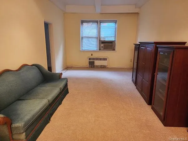 $2,750 | 102-55 67th Drive, Unit LF | Forest Hills Ward