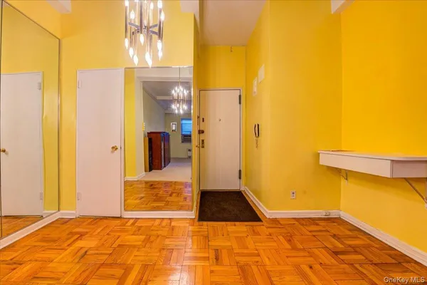 $2,750 | 102-55 67th Drive, Unit LF | Forest Hills Ward