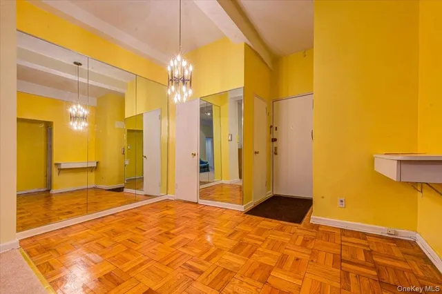 $2,750 | 102-55 67th Drive, Unit LF | Forest Hills Ward