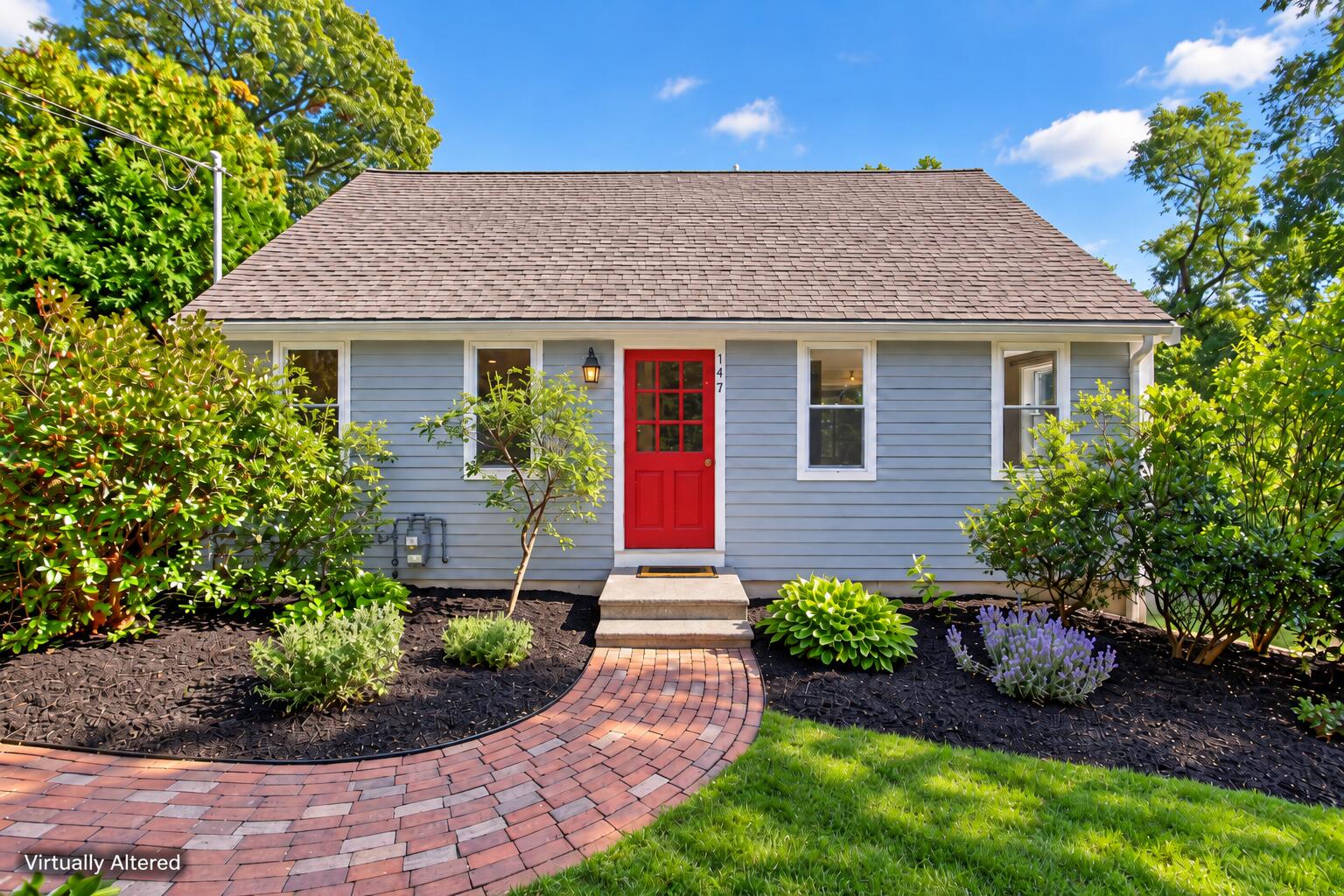 147 Harwich Rd-altered