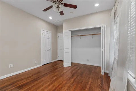 $325,000 | 5022 Lindsay Street, Houston, TX 77023