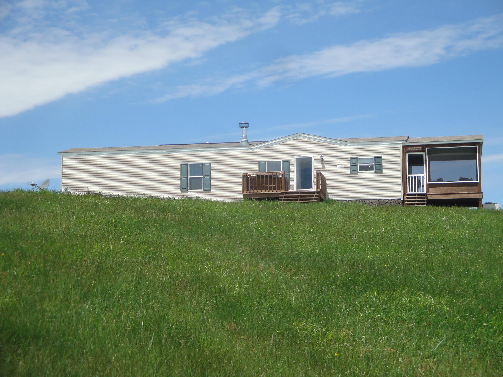 Spruce Flats Road Marlinton, WV 24954 - Photo 25 of 29 Gallery Image 25