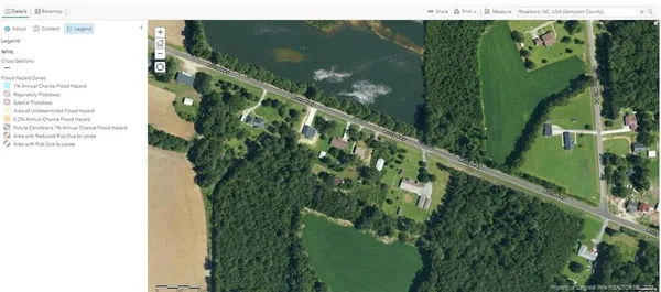 $245,000 | 1601 Mlk Jr Boulevard, Roseboro, NC 28382