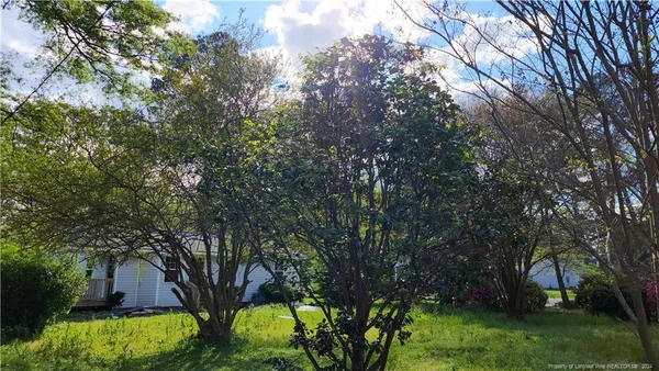 $245,000 | 1601 Mlk Jr Boulevard, Roseboro, NC 28382