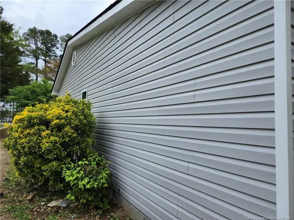 $245,000 | 1601 Mlk Jr Boulevard, Roseboro, NC 28382