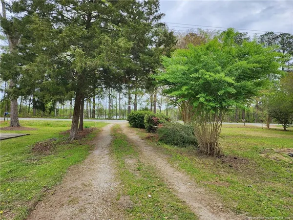 $245,000 | 1601 Mlk Jr Boulevard, Roseboro, NC 28382