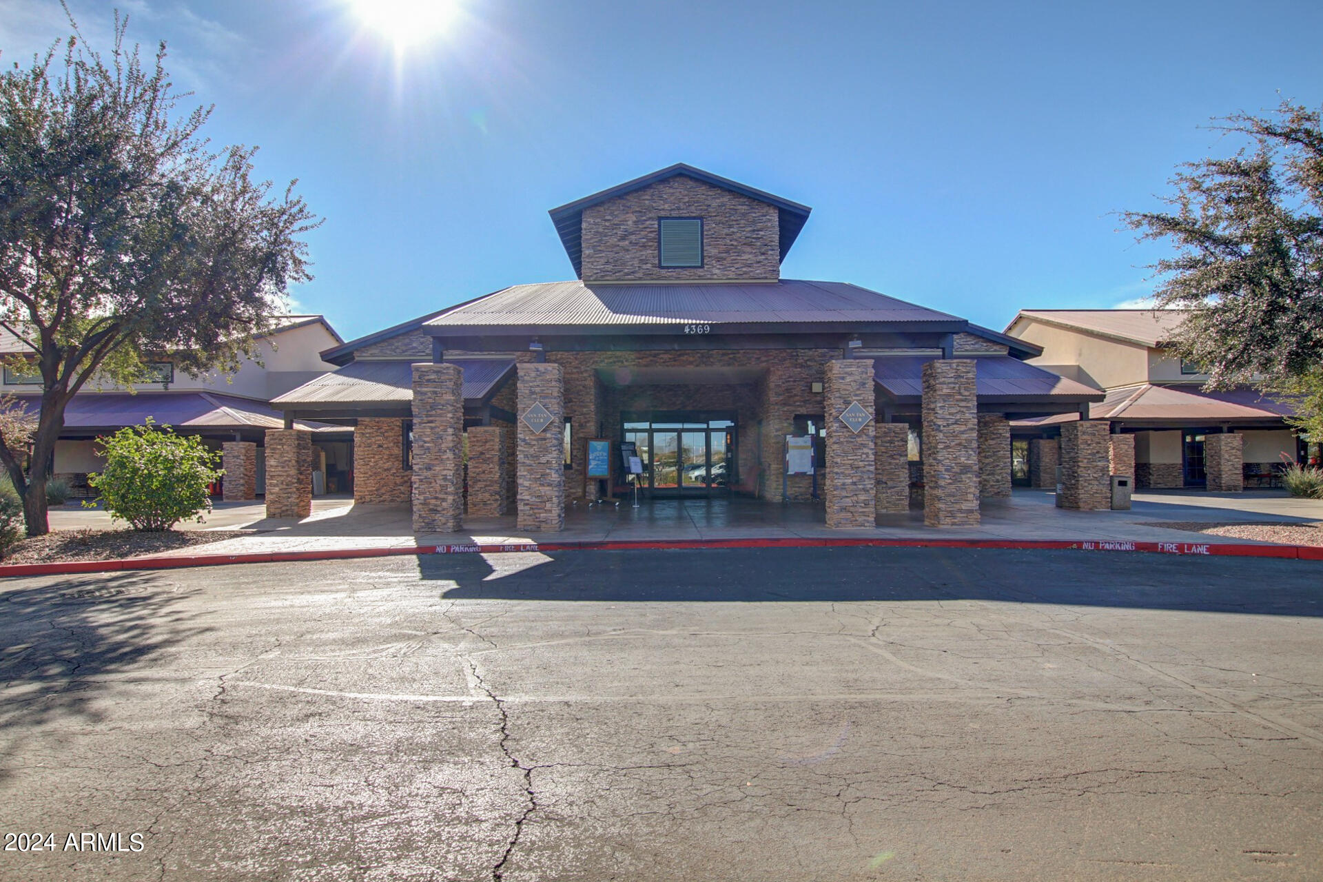 4118 East Walnut Road Gilbert, AZ 85298 - Photo 50 of 59 0051-51-Walnut