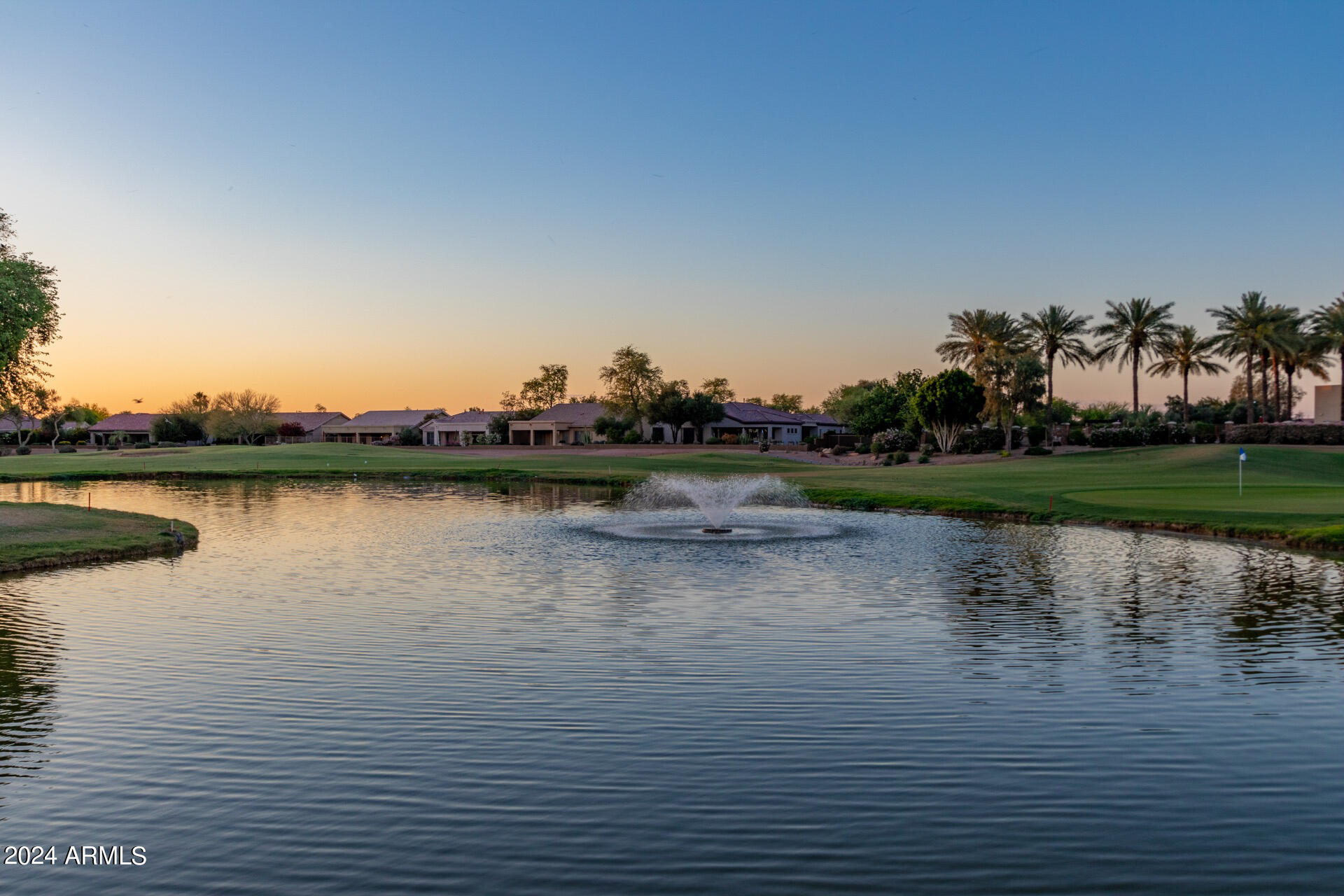 4118 East Walnut Road Gilbert, AZ 85298 - Photo 53 of 59 0054-54-Walnut