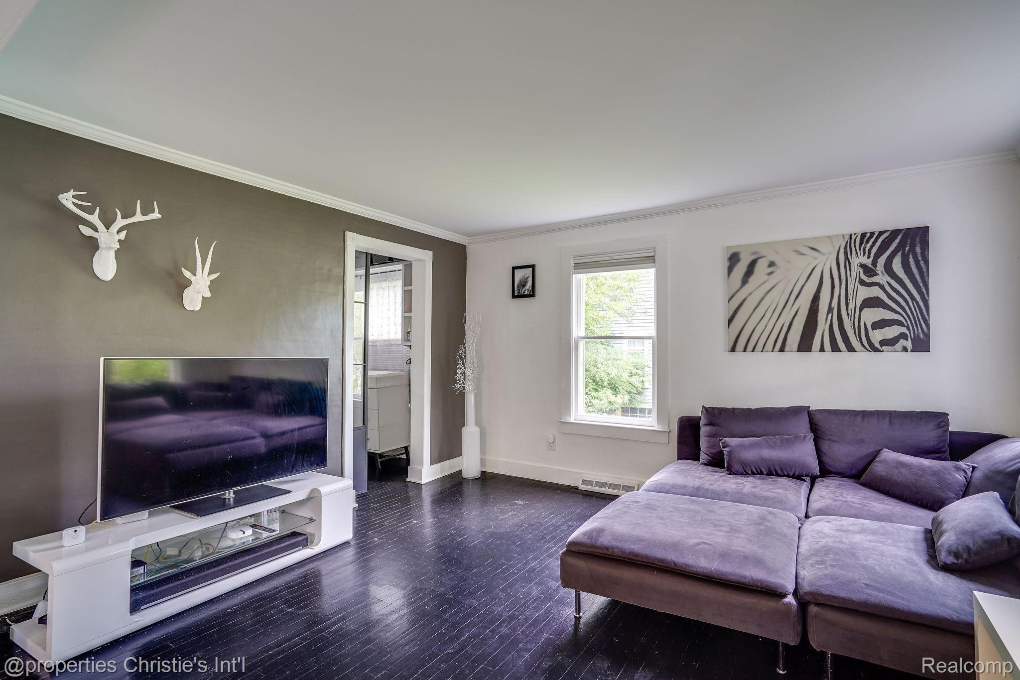 986 East Tienken Road Rochester, MI 48306 - Photo 5 of 20 TJ-12.jpg