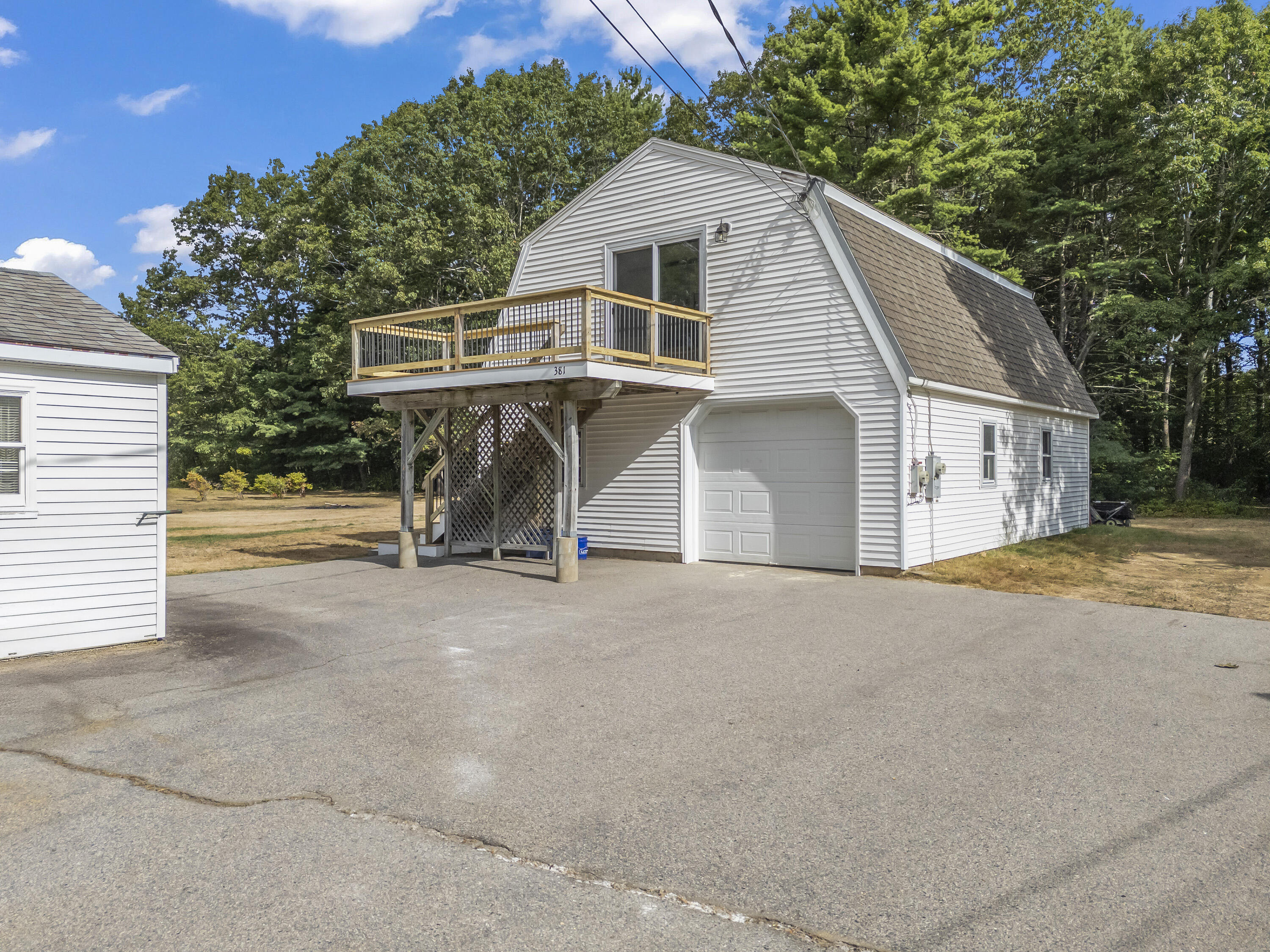 381 Littlefield Road Wells, ME 04090 - Photo 51 of 82 381 Littlefield Rd_208