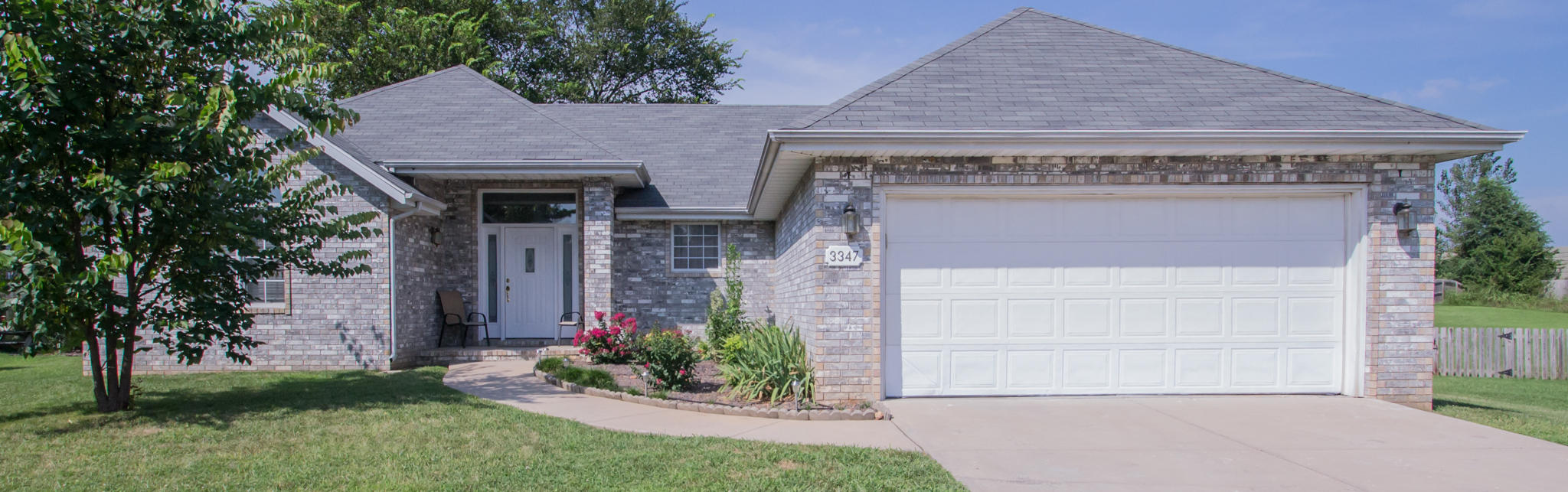 3347 East Cardinal Street Springfield, MO 65804 - Photo 1 of 1 _DSC0723