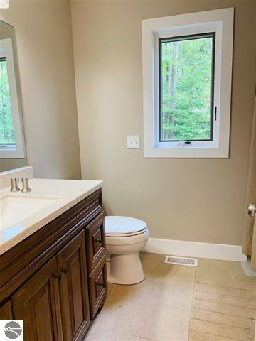 2775 East 34 Road Cadillac, MI 49601 - Photo 15 of 23 1892950-14