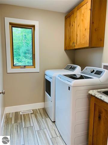 2775 East 34 Road Cadillac, MI 49601 - Photo 17 of 23 1892950-16