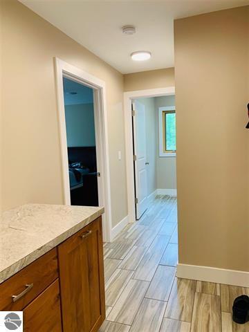 2775 East 34 Road Cadillac, MI 49601 - Photo 18 of 23 1892950-17