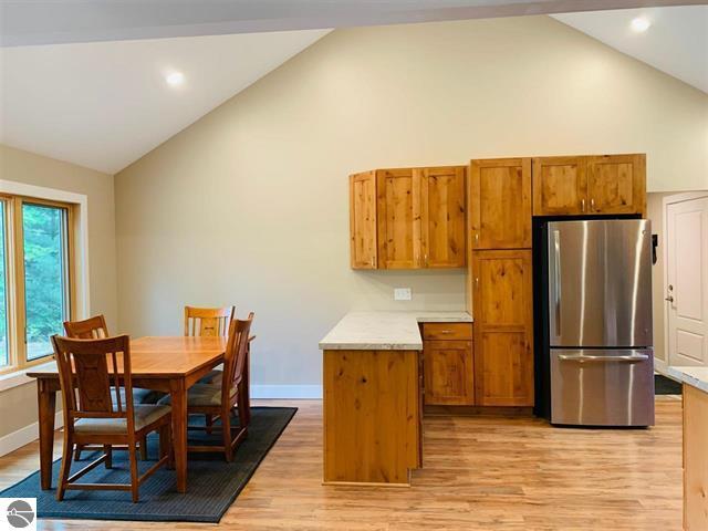 2775 East 34 Road Cadillac, MI 49601 - Photo 19 of 23 1892950-18