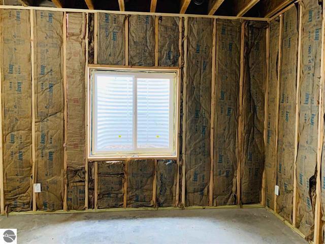 2775 East 34 Road Cadillac, MI 49601 - Photo 21 of 23 1892950-20