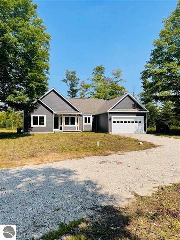 2775 East 34 Road Cadillac, MI 49601 - Photo 23 of 23 1892950-22